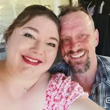 Autumn Anne Sumner (@AutumnAnne) • Facebook