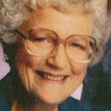 Margaret J (Peg) Purtell Obituary December 22, 2015