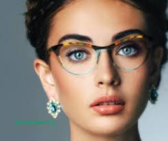 Dolabany Eyewear