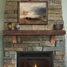 Pearl Mantels Reclaimed Solid Pine Fireplace Mantel Shelf Shelf Length 60 Finish Whiskey Wood Fireplace Mantel Modern Fireplace Mantels Wood Fireplace