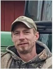 Obituary information for Craig Earl Wagner, Jr.