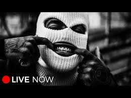 Gangsta Rap Radio 24 7 Underground Rap Hip Hop Live Music Rap Mafia Radio Youtube In 2020 Gangsta Rap Rap Radio Rap