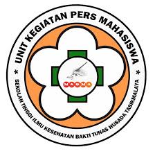 Maybe you would like to learn more about one of these? Pers Mahasiswa Bth Magma Posts Facebook