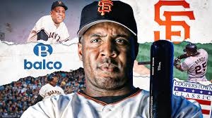 BARRY BONDS' 40-Year Legacy in 24 Minutes