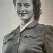 Search Elizabeth Purcell Obituaries and Funeral Services