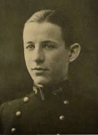 Albert Girard Mumma Sr. (1906-1997)