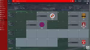 Windows will close the program and notify you if a solution is available. 1. Football Manager 2015 Free Download Full Version Pc Game For Windows Xp 7 8 10 Torrent Gidofgames Com