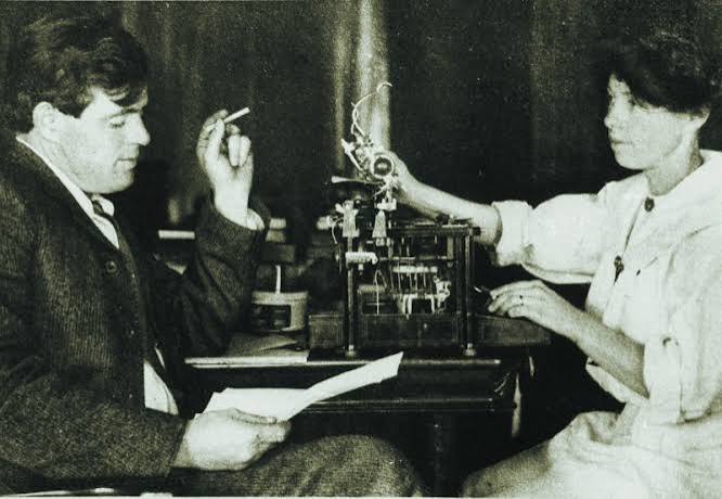 Jack London - The Sonoma County Storyteller - Sonoma Magazine