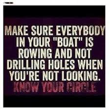 You stand or fall by your own efforts. 26 Fake Family Quotes Ideas Fake Family Quotes Family Quotes Quotes