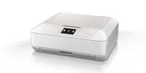 Windows 10, 8.1, 8, 7, vista, xp. Driver Canon Pixma Mg7550wh Free Download