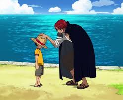 List of one piece episodes for seasons 1 to 8. Liste Des Episodes De One Piece Titres En Vf Ou Vostfr