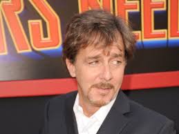 Berke Breathed (1957-): A Creative Journey Through Comic Strips And  Children's Books