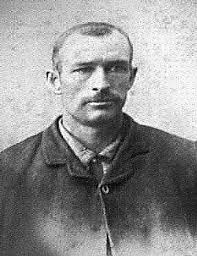 Lakefield Township Early Pioneers