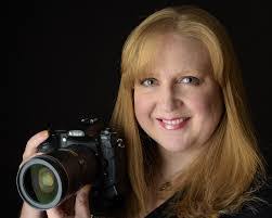 Angie Flinn's Instagram, Twitter & Facebook