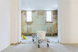 Bildergebnis für Kobby Adi