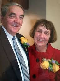 Kay Lusk's Instagram, Twitter & Facebook