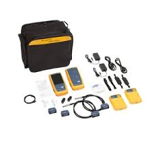 Image result for Computers Graphics Web Free Linkware