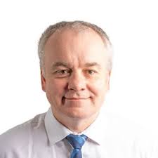 Accident Credit Group (ACG) Ltd