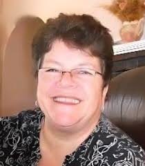 Patricia Bergeron Obituary