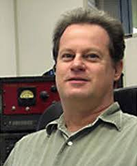 Ross Whitney: Bio & Choral Music