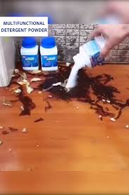 It built up gradually across weeks. Pin On Diy Bathroom Hacks