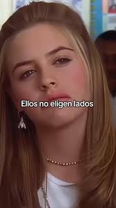 Mar Lenny Vera Troncoso