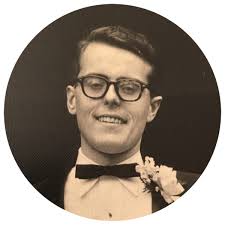 Obituary information for Preston Clement Patch Jr