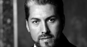 PALACIO DE BELLAS ARTES