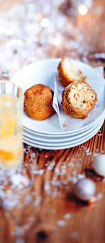 Recettes Pour Aperitifs Avec Des Produits Surgeles Picard Alimentation Recette Aperitif Idee Recette