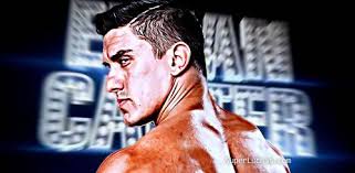 Ethan Carter III habla sobre un potencial regreso a WWE