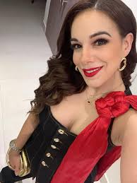 Gracias por la invitación @charros_huajuco @llauromtz @dinorah_saldana a  celebrar también el Día del Charro. Me encantó estar aquí con ustedes 💚🤍❤️