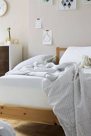 The Best Mattresses You Can Buy Online As Tested By Strategist Editors Best Mattress Mattress Buying Mattress