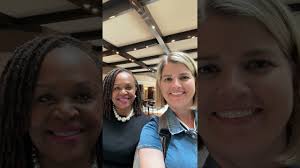 2024 Confab in Washington, DC