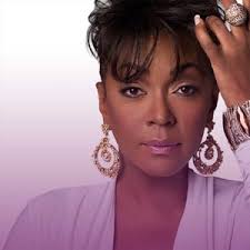 Anita baker | gemstone bracelet. Anita Baker Tour Announcements 2021 2022 Notifications Dates Concerts Tickets Songkick