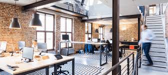 Designers and architects strive to make office plans and office floor plans simple and accurate, but at the same time unique, elegant, creative, and even extraordinary to easily. 5 Small Work Office Design Ideas To Increase Productivity