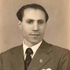 Projeto Casa de Espanha