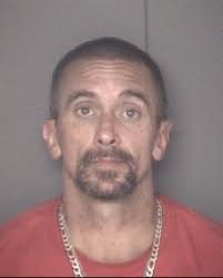 UPDATE** Mr. Norman has been safely located. Missing Person The Augusta  County Sheriff's Office is requesting the public's assistance with locating  a missing person who was last seen