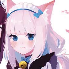 We would like to show you a description here but the site won't allow us. 1000 Images About Matching Profile On We Heart It See More About Anime Art And Icon