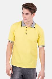 S (41) m (45) l (43) xl (36) xxl (26) Schnittmuster Herren Poloshirt Jake Mit Videoanleitung Pattydoo