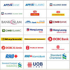 Whether you are going on a vacation, planning your wedding, decorating your home or even doing some much needed shopping, am bank is here to offer a lending hand. Banks Personal Loan Home Facebook