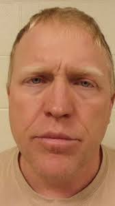 Butte police officer arrested for assault