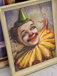 I'm looking for a Tyler Proston. I found something that belongs to him.