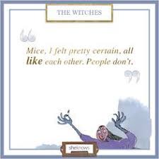 11 Insightful Quotes From Roald Dahl Books Roald Dahl Quotes Roald Dahl Books Insightful Quotes