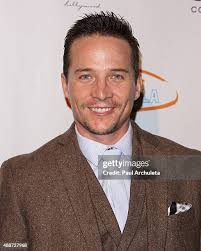 355 Travis Aaron Wade Photos & High Res Pictures