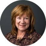 30+ "Katherine Halverson" profiles