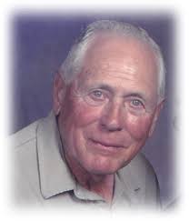 Leonard Zoss Obituary