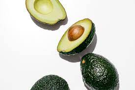 Edamame beans are legumes, a food category that's often excluded on the very low carb, high fat keto diet. Eat An Avocado A Day To Lose Weight Burn Fat It S Nature S Keto The Beet