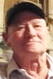 Joseph Lillard's Instagram, Twitter & Facebook