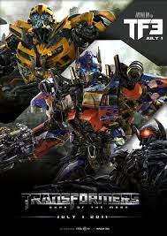 Ver Transformers 3 El Lado Oscuro De La Luna 2011 Online Descargar Hd Gratis Espanol Latino Subtitul El Lado Oscuro De La Luna Transformers Poster De Peliculas