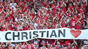 Fifa 21 deutschland (em 2021). Em 2021 Emotionales Spiel In Kopenhagen Belgien Schlagt Danemark